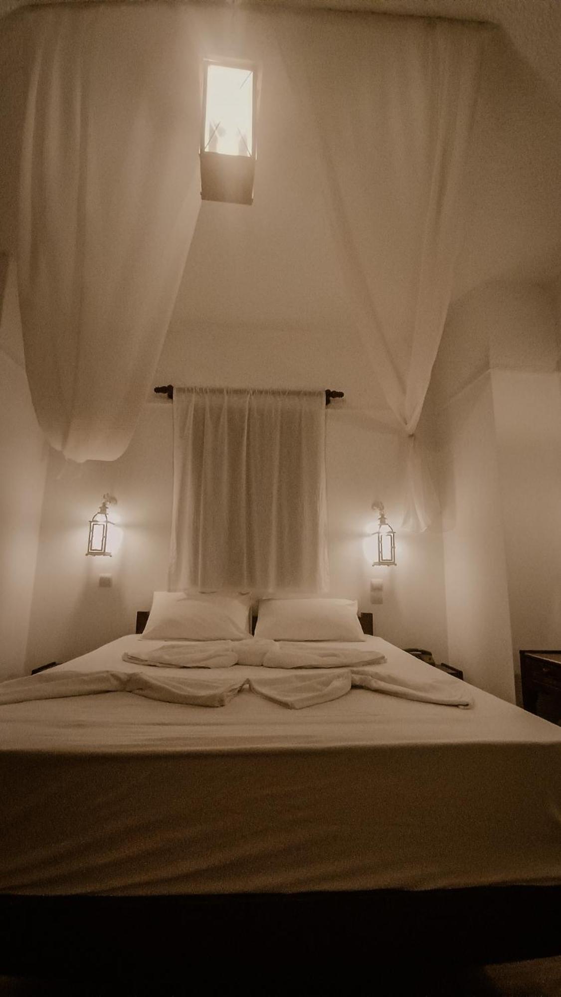 Aparthotel Anema By The Sea