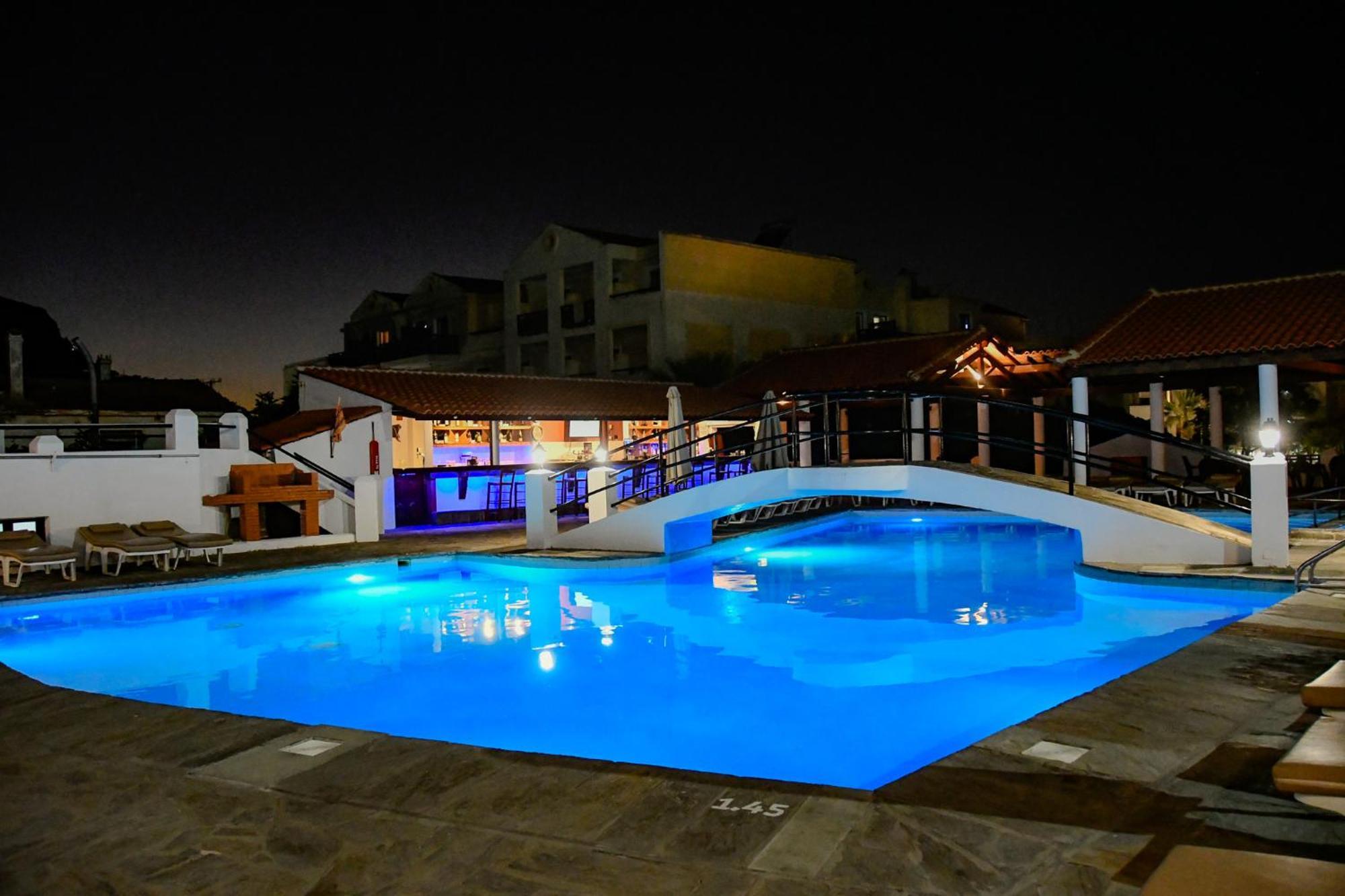 Anema By The Sea 2*